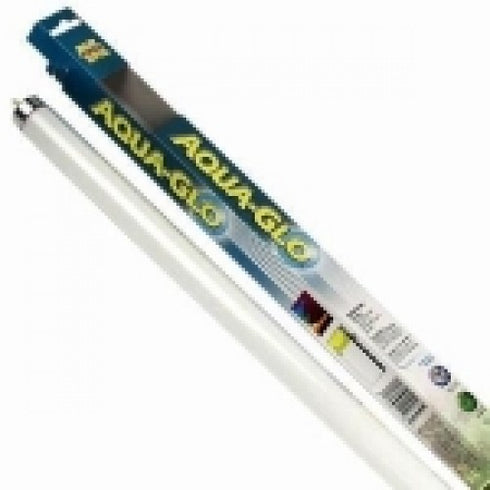 Neon Power Glo 15 W 44 cm